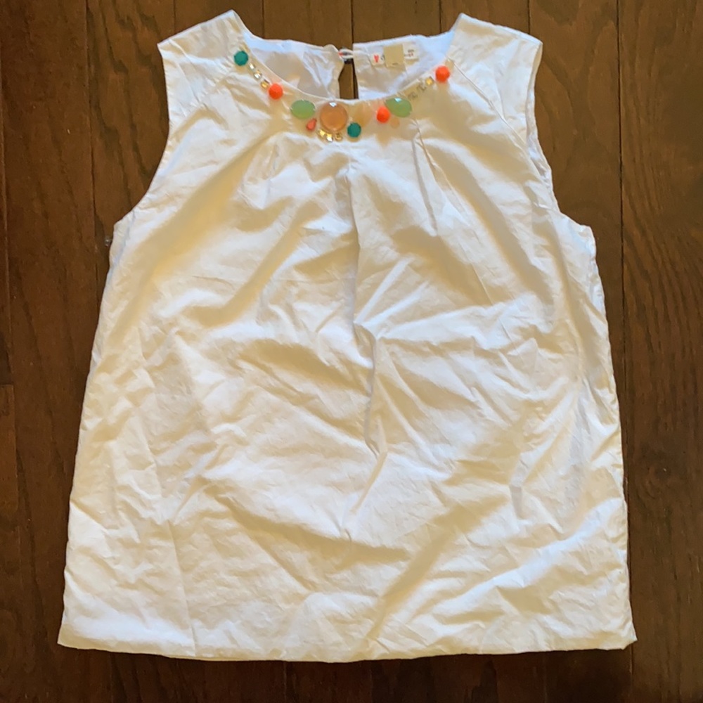 Bundle Of 5 Size Small Shirts - image 3